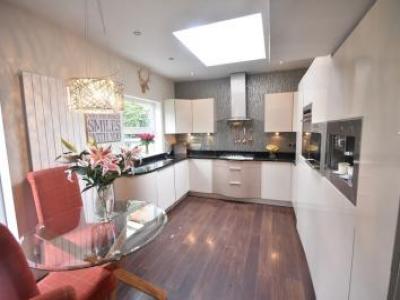 Annonce Location Maison Newcastle-upon-tyne