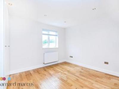 Louer Appartement Barnet rgion ENFIELD