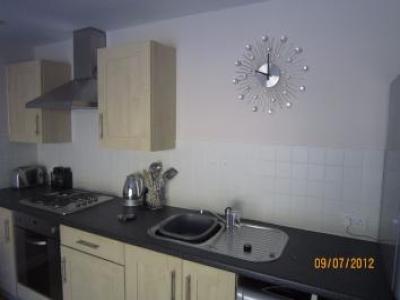 Louer Appartement Liverpool rgion LIVERPOOL