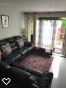 Annonce Location Appartement Wembley