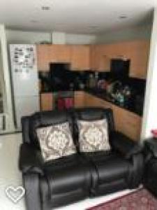 Louer Appartement Wembley