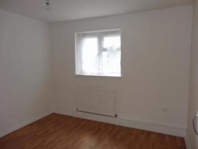 Louer Appartement Wellingborough rgion NORTHAMPTON