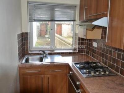 Annonce Location Appartement Cardiff