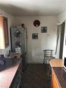 Louer Appartement Nuneaton