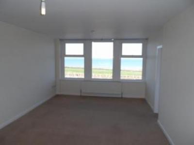 Louer Appartement Blackpool