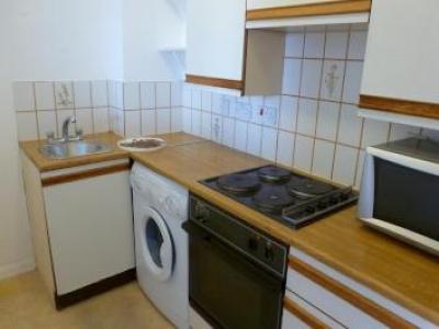 Louer Appartement Poole