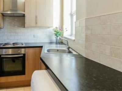 Annonce Location Appartement Sunderland