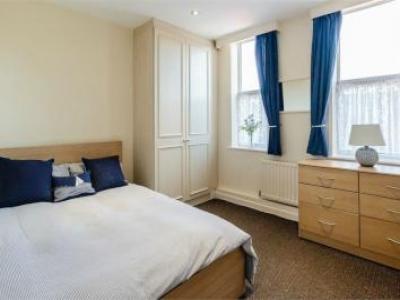 Louer Appartement Sunderland