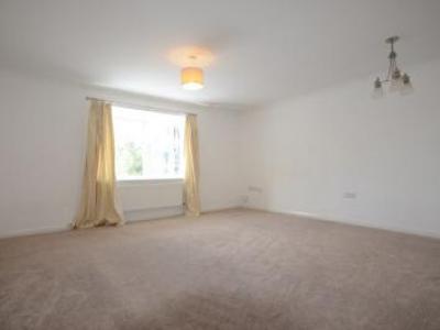 Louer Appartement Basingstoke