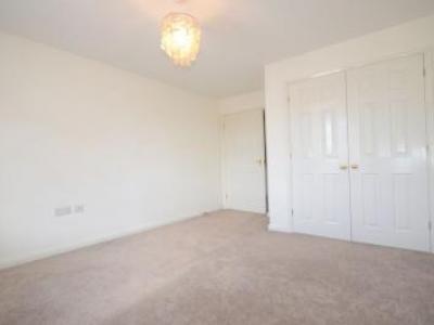 Louer Appartement Basingstoke rgion READING