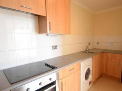 Louer Appartement Basingstoke