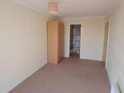 Louer Appartement Basingstoke rgion READING