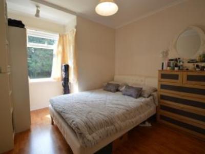 Louer Appartement Surbiton