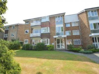 Louer Appartement Surbiton rgion KINGSTON UPON THAMES