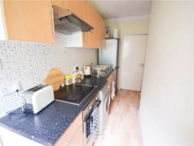 Louer Appartement Wokingham