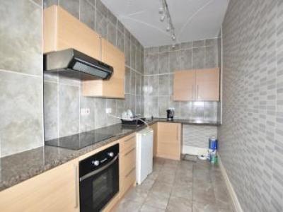 Annonce Location Appartement Blackpool