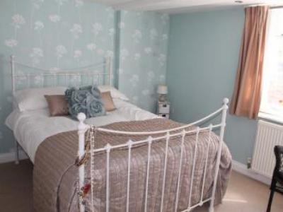 Louer Appartement Diss rgion IPSWICH