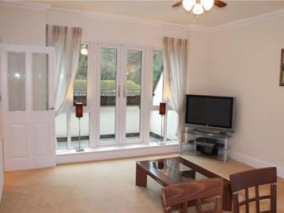 Louer Appartement Tadworth