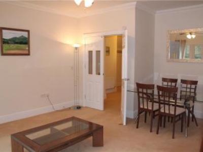 Louer Appartement Tadworth rgion KINGSTON UPON THAMES