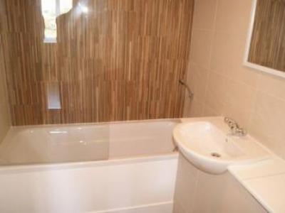 Annonce Location Appartement Newcastle-upon-tyne