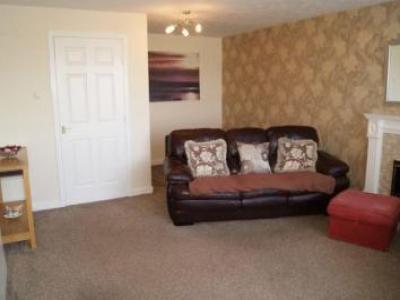 Louer Appartement Newcastle-upon-tyne