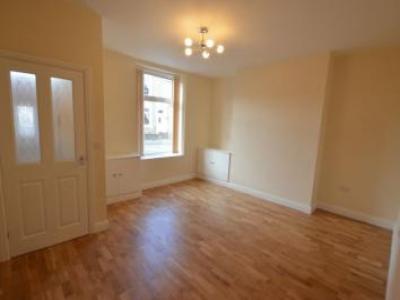 Annonce Location Maison Accrington