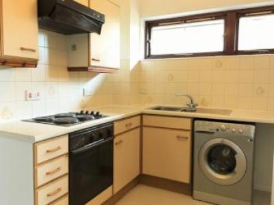 Louer Appartement Southampton