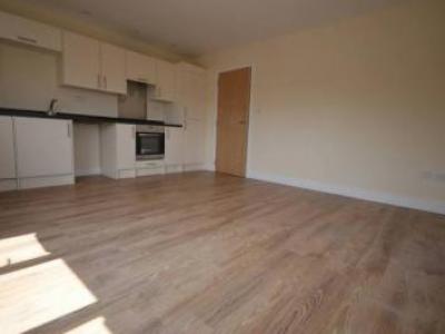 Annonce Location Appartement Gillingham