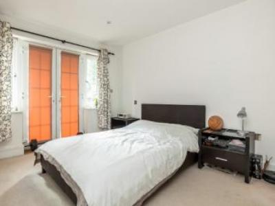 Louer Appartement Addlestone rgion KINGSTON UPON THAMES