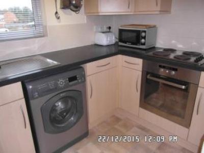 Annonce Location Appartement Newcastle-upon-tyne