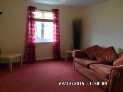 Louer Appartement Newcastle-upon-tyne