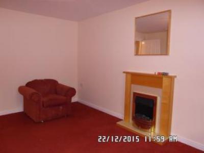 Louer Appartement Newcastle-upon-tyne rgion NEWCASTLE UPON TYNE