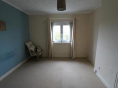 Louer Appartement Glasgow rgion GLASGOW