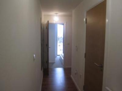 Louer Appartement Liverpool