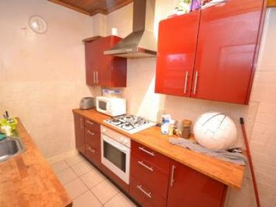 Annonce Location Maison Derby