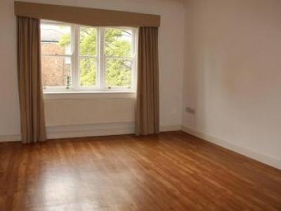 Annonce Location Appartement York