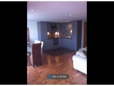 Louer Appartement Sunderland rgion SUNDERLAND