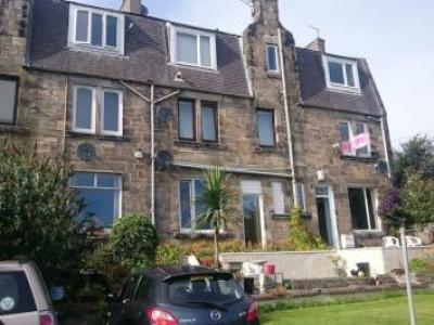 Annonce Location Appartement Dunfermline