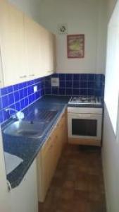 Louer Appartement Dunfermline rgion KIRKCALDY