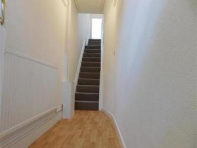 Louer Appartement Chorley