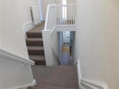 Louer Appartement Chorley rgion PRESTON