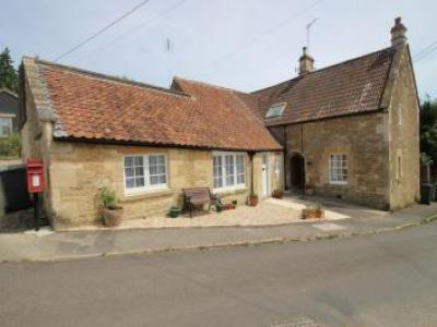 Annonce Location Maison Bradford-on-avon