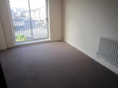 Louer Appartement Plymouth