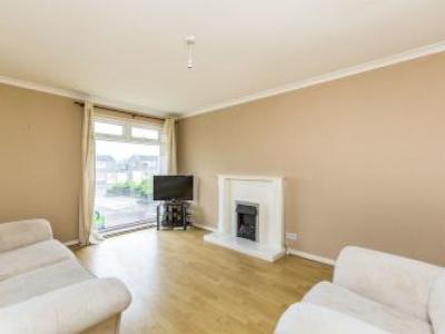 Louer Appartement Sunderland