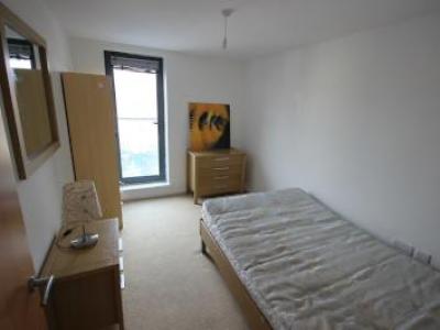 Louer Appartement Liverpool rgion LIVERPOOL