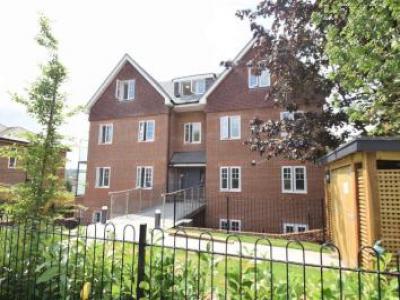 Annonce Location Appartement High-wycombe