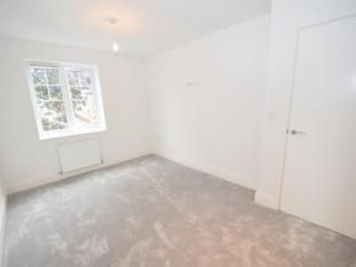 Louer Appartement High-wycombe rgion HEMEL HEMPSTEAD