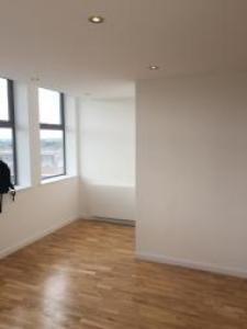 Louer Appartement Mitcham