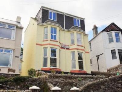 Annonce Location Appartement Looe
