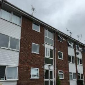 Annonce Location Appartement St-albans